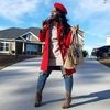 virtuouslystyle